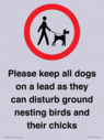 please-keep-all-dogs-on-a-lead-as-they-can-disturb-ground-nesting-birds-and-thei~